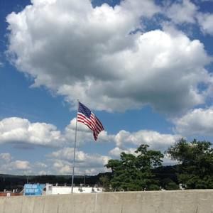 Meet your Posher, Charlene